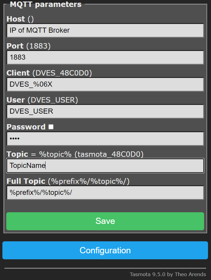 Flashing Sonoff Dual R3 v2 with ESPHome (RESOLVED) - Hardware - Home  Assistant Community