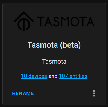 Enabling 'magic switch mode' for sonoff basic R4 on tasmota - Hardware -  Home Assistant Community