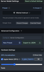 Building a GitHub CoPilot (Equivalent) Using LM Studio, Ollama ...